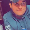 Kyle Evans - @kyle_evans1970chevy - TikTok