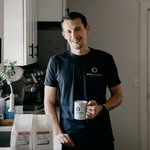Kyle Evans - @kyleevans_realestate - Instagram
