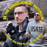 Kyle Evans - @thehippyhammeru - Instagram