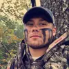 Kyle Evans - @kyleevans9 - TikTok