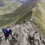 Kyle Evans - @kylejevans94 - Instagram