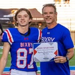 Kyle Evans - @thecoachkyleevans - Instagram
