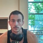 kyle evans - @k.yleevans - Instagram