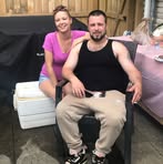 Kyle Evans - Facebook