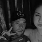 Kyle Evans - Facebook