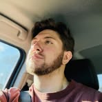 Kyle Evans - Facebook