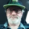 Kyle Evans - @kyleevans473 - TikTok