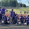 Kyle Evans - @kyle.evans03 - TikTok