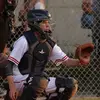 Kyle evans - @kyle.evans12 - TikTok