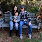Kyle Evans - Facebook