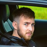 Kyle Evans - @kylejordanevans - Instagram