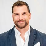 Kyle Evans - @coachkylespeaks - Instagram