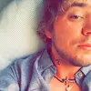 Kyle Evans - @kyleevans8481 - TikTok