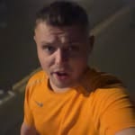 Kyle Evans - @kyle03evans - Instagram