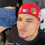 Kyle Evans - @evaaans - Instagram