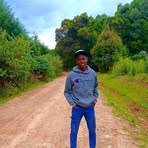 Kyle Evans - Facebook