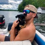 Kyle Evans - @kevans69 - Instagram