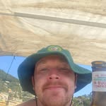 Kyle Evans - @tkwevans - Instagram