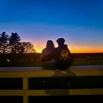 Kyle Evans - Facebook