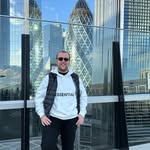 Kyle Evans ッ - @kyle_evansinsta - Instagram