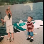 Kyle Evans ✟ - @iamkyleevans - Instagram