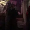 Kyle Evans - @kyle.evans291 - TikTok