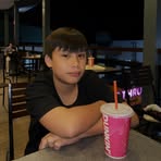 Kyle Evans Aratea - Facebook