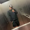 Kyle Evans - @kyl33vans - TikTok