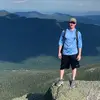 Kyle Evans - @kevans473 - TikTok