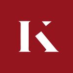 Kyle Evans Design - @kyleevansdesign - Instagram