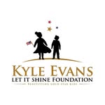 Kyle Evans Let it Shine - @kyleevansletitshine - Instagram