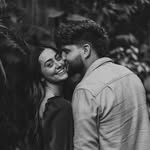 Kyle Evans Miller - @kylechips - Instagram
