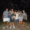 Kyle - @kyle_evans2 - TikTok