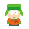 Kyle - @kyle_evanss - TikTok