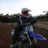 Kyleevans - @_kyleevans - TikTok