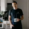 kyleevans_ - @kyleevans_ - TikTok
