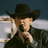 kyleevans - @kyleevans0880 - TikTok