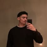 ᴋʏʟᴇ ᴇᴠᴇʀᴛꜱ - @_kyle_everts - Instagram