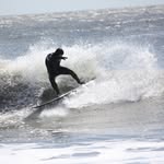 Kyle Cappolina Everson - @kyle_everson1 - Instagram