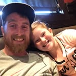 Kyle Eve - @keve426 - Instagram