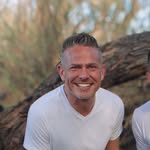 Kyle Eve - @kyle_eve_az - Instagram