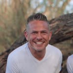 Kyle Eve - Facebook