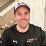 Kyle Eve - @tsgkyle - Instagram