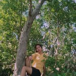 Kyle Eve Gallo - @kylegallo_18 - Instagram