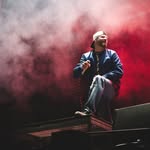 Kyle Even - @kyleeven - Instagram