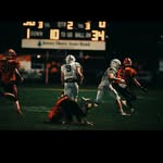 Kyle Everett - @kyle_everett21 - Instagram