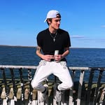 Kyle Everman - @kyle.everman - Instagram