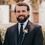 Kyle Evers - @kyle__evers - Instagram