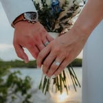 Kyle Evers - @kyleeversphotography - Instagram