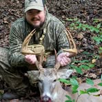 Kyle Eversole - Facebook